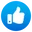 :emoji_thumbsup: