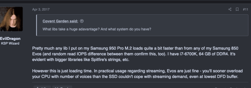 M1 Ultra vs M2 Max