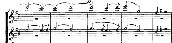 VSL Mystery release??? (UPDATE: Synchron Duality Strings)