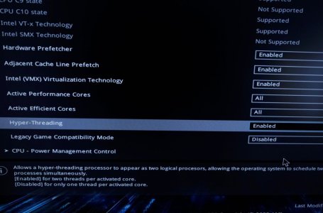13900kf low Cinebench score