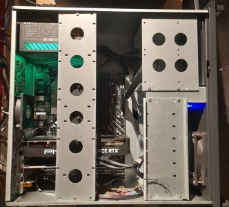 13900kf low Cinebench score