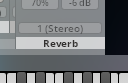 VSL Mystery release??? (UPDATE: Synchron Duality Strings) VSL Mystery release??? (UPDATE: Synchron Duality Strings)