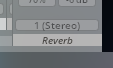 VSL Mystery release??? (UPDATE: Synchron Duality Strings) VSL Mystery release??? (UPDATE: Synchron Duality Strings)