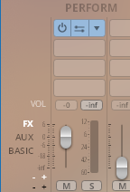 VSL Mystery release??? (UPDATE: Synchron Duality Strings) VSL Mystery release??? (UPDATE: Synchron Duality Strings)