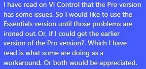 AIR Studios Reverb Discussion Thread