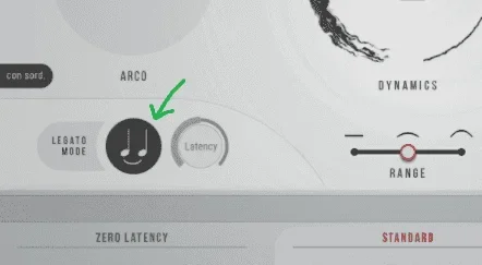1634632043508.png