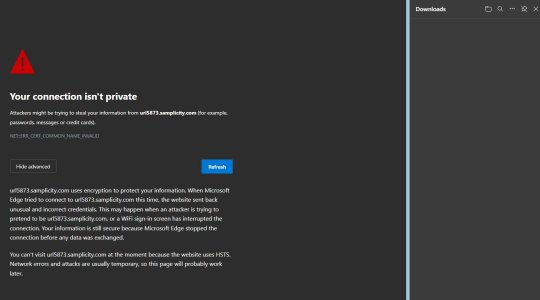 Samplicity announces Berlin Studio plugin Samplicity announces Berlin Studio plugin