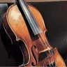 muziksculp