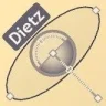 Dietz