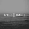 Chris Hurst