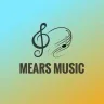 JohnBMears