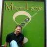MillsMixx