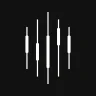OrchestralTools