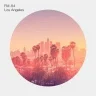 passsacaglia