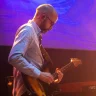 christopherthakemusic