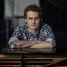 Nils Neumann