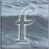 frontline
