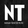 NathanTiemeyer