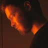 Daniel Voider