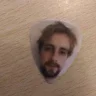 baileysounds
