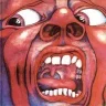 PaulBrimstone