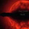 Paul Owen