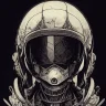 MaxOctane