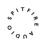 SpitfireSupport