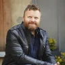 Paul Thomson