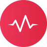 pulsedownloader