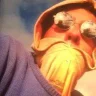 ScoreFace