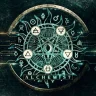 alchemist
