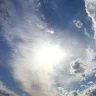 cloudesky
