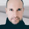 SvenE