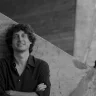 Rubens Tubenchlak