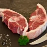 Lambchops
