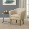 Bman70