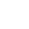 dylanmixer