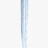 FrozenIcicle