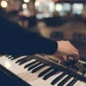 lzcmusic