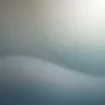dyvoid