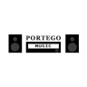 portego