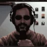 wildcatkid
