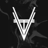 venustheory