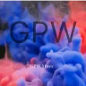 gpwilliams