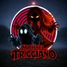 MTrigg1013