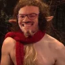 tape_satyr