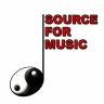 sourcefor