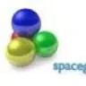spacegaier