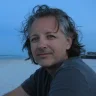 marclawsonmusic
